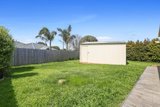 https://images.listonce.com.au/custom/160x/listings/17-parkgate-lane-grovedale-vic-3216/238/01699238_img_09.jpg?tSZciScQMQw