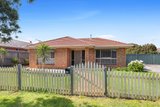 https://images.listonce.com.au/custom/160x/listings/17-parkgate-lane-grovedale-vic-3216/238/01699238_img_10.jpg?pw_yCCeS6FQ