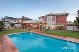 https://images.listonce.com.au/custom/160x/listings/17-parkview-terrace-chirnside-park-vic-3116/148/01812148_img_02.jpg?rtuHs3dzu18