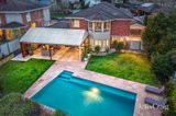 https://images.listonce.com.au/custom/160x/listings/17-parkview-terrace-chirnside-park-vic-3116/148/01812148_img_03.jpg?3cHeFS1rJPc