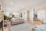 https://images.listonce.com.au/custom/160x/listings/17-parkview-terrace-chirnside-park-vic-3116/148/01812148_img_05.jpg?xfL5GZmEvN8