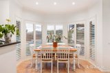 https://images.listonce.com.au/custom/160x/listings/17-parkview-terrace-chirnside-park-vic-3116/148/01812148_img_09.jpg?OmEVFoY6Bz0