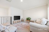 https://images.listonce.com.au/custom/160x/listings/17-parkview-terrace-chirnside-park-vic-3116/148/01812148_img_11.jpg?dERjXhh3Xvg