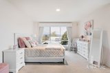 https://images.listonce.com.au/custom/160x/listings/17-parkview-terrace-chirnside-park-vic-3116/148/01812148_img_13.jpg?24eRdLCD1vw
