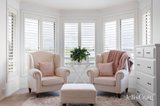 https://images.listonce.com.au/custom/160x/listings/17-parkview-terrace-chirnside-park-vic-3116/148/01812148_img_14.jpg?TOi7SS-PgrA