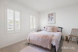 https://images.listonce.com.au/custom/160x/listings/17-parkview-terrace-chirnside-park-vic-3116/148/01812148_img_16.jpg?nMya9RZD1d4