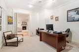 https://images.listonce.com.au/custom/160x/listings/17-parkview-terrace-chirnside-park-vic-3116/148/01812148_img_19.jpg?A8S9hpR8FaA