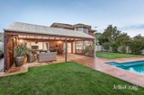 https://images.listonce.com.au/custom/160x/listings/17-parkview-terrace-chirnside-park-vic-3116/148/01812148_img_21.jpg?cIhRY4Bflv8