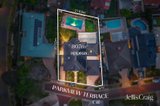 https://images.listonce.com.au/custom/160x/listings/17-parkview-terrace-chirnside-park-vic-3116/148/01812148_img_23.jpg?1J_jBwevdGE