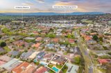 https://images.listonce.com.au/custom/160x/listings/17-parkview-terrace-chirnside-park-vic-3116/148/01812148_img_26.jpg?rOqhClCSmSw