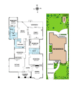 https://images.listonce.com.au/custom/160x/listings/17-parlington-street-canterbury-vic-3126/707/00836707_floorplan_01.gif?YBhDHPyzjak