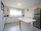 https://images.listonce.com.au/custom/160x/listings/17-partridge-way-mooroolbark-vic-3138/126/01525126_img_05.jpg?ReGRUYrpOWU