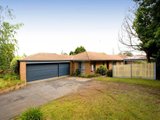 https://images.listonce.com.au/custom/160x/listings/17-partridge-way-mooroolbark-vic-3138/126/01525126_img_10.jpg?9FBMVFzHT68