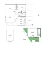 https://images.listonce.com.au/custom/160x/listings/17-passfield-street-brunswick-west-vic-3055/162/01973162_floorplan_01.gif?TKvsbzmSsyk