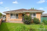 https://images.listonce.com.au/custom/160x/listings/17-passfield-street-brunswick-west-vic-3055/162/01973162_img_01.jpg?3onu_waJwYw
