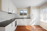 https://images.listonce.com.au/custom/160x/listings/17-passfield-street-brunswick-west-vic-3055/162/01973162_img_02.jpg?cQ-yH251Vkg