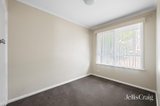 https://images.listonce.com.au/custom/160x/listings/17-passfield-street-brunswick-west-vic-3055/162/01973162_img_04.jpg?5C7JdWgbc-U
