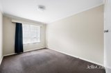 https://images.listonce.com.au/custom/160x/listings/17-passfield-street-brunswick-west-vic-3055/162/01973162_img_05.jpg?7eVxtpnp4E8