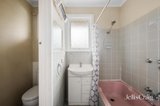 https://images.listonce.com.au/custom/160x/listings/17-passfield-street-brunswick-west-vic-3055/162/01973162_img_06.jpg?WRNmvlItzHI