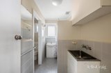 https://images.listonce.com.au/custom/160x/listings/17-passfield-street-brunswick-west-vic-3055/162/01973162_img_07.jpg?7_TRs5IdXLw