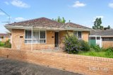 https://images.listonce.com.au/custom/160x/listings/17-passfield-street-brunswick-west-vic-3055/162/01973162_img_09.jpg?ZG3umzZD7DQ