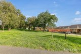 https://images.listonce.com.au/custom/160x/listings/17-passfield-street-brunswick-west-vic-3055/162/01973162_img_10.jpg?J-mZR4V06Rw