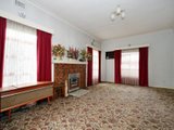 https://images.listonce.com.au/custom/160x/listings/17-patterson-street-ringwood-east-vic-3135/749/00620749_img_02.jpg?tHgvyllzDnc