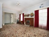 https://images.listonce.com.au/custom/160x/listings/17-patterson-street-ringwood-east-vic-3135/749/00620749_img_05.jpg?tIzxCpv7qKA