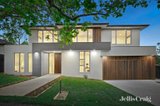 https://images.listonce.com.au/custom/160x/listings/17-paxton-street-ringwood-vic-3134/078/00721078_img_01.jpg?mV-2d9tnZak