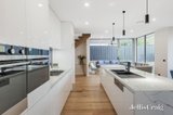 https://images.listonce.com.au/custom/160x/listings/17-paxton-street-ringwood-vic-3134/078/00721078_img_04.jpg?N33rFSmI6HI