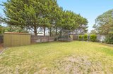 https://images.listonce.com.au/custom/160x/listings/17-pearse-road-blairgowrie-vic-3942/100/01628100_img_02.jpg?6_lPkiPsEX0