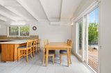 https://images.listonce.com.au/custom/160x/listings/17-pearse-road-blairgowrie-vic-3942/100/01628100_img_05.jpg?VrKq9CUXhUU