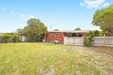 https://images.listonce.com.au/custom/160x/listings/17-pearse-road-blairgowrie-vic-3942/100/01628100_img_07.jpg?hM4RoiMXYW4