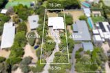 https://images.listonce.com.au/custom/160x/listings/17-pearse-road-blairgowrie-vic-3942/100/01628100_img_10.jpg?E36roH_qCVI