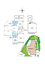 https://images.listonce.com.au/custom/160x/listings/17-pennell-street-eltham-north-vic-3095/656/01734656_floorplan_01.gif?iXa-a4MgZ0k