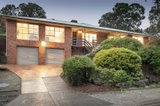 https://images.listonce.com.au/custom/160x/listings/17-pennell-street-eltham-north-vic-3095/656/01734656_img_01.jpg?D-jaUR1rXG4