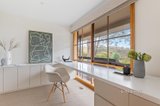 https://images.listonce.com.au/custom/160x/listings/17-pennell-street-eltham-north-vic-3095/656/01734656_img_04.jpg?J01uFZ-aTnc