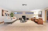 https://images.listonce.com.au/custom/160x/listings/17-pennell-street-eltham-north-vic-3095/656/01734656_img_06.jpg?_T4H3CwJGGg