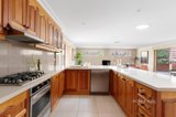 https://images.listonce.com.au/custom/160x/listings/17-pennell-street-eltham-north-vic-3095/656/01734656_img_07.jpg?LZpE87uCBS0
