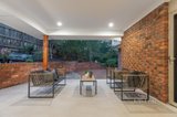 https://images.listonce.com.au/custom/160x/listings/17-pennell-street-eltham-north-vic-3095/656/01734656_img_09.jpg?cbpP-2so638