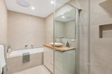 https://images.listonce.com.au/custom/160x/listings/17-pennell-street-eltham-north-vic-3095/656/01734656_img_11.jpg?fny2TQX_g-w