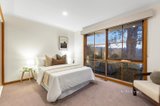 https://images.listonce.com.au/custom/160x/listings/17-pennell-street-eltham-north-vic-3095/656/01734656_img_13.jpg?DYjT_WoWwlU