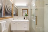 https://images.listonce.com.au/custom/160x/listings/17-pennell-street-eltham-north-vic-3095/656/01734656_img_14.jpg?XHl_JIgaR48
