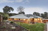 https://images.listonce.com.au/custom/160x/listings/17-pennell-street-eltham-north-vic-3095/656/01734656_img_17.jpg?2DKdHVlaE1A