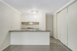 https://images.listonce.com.au/custom/160x/listings/17-persimmon-way-doreen-vic-3754/428/01182428_img_02.jpg?dN36JfsQugY