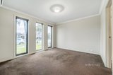 https://images.listonce.com.au/custom/160x/listings/17-persimmon-way-doreen-vic-3754/428/01182428_img_04.jpg?G-NscEkBYGA