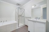 https://images.listonce.com.au/custom/160x/listings/17-persimmon-way-doreen-vic-3754/428/01182428_img_06.jpg?S7eGzG8j660