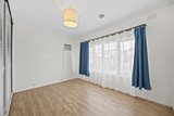 https://images.listonce.com.au/custom/160x/listings/17-peter-street-box-hill-north-vic-3129/325/01816325_img_01.jpg?uE1dU1n0VUQ
