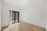 https://images.listonce.com.au/custom/160x/listings/17-peter-street-box-hill-north-vic-3129/325/01816325_img_02.jpg?Xv7HLgtM9qE