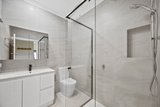 https://images.listonce.com.au/custom/160x/listings/17-peter-street-box-hill-north-vic-3129/325/01816325_img_03.jpg?ABl5Oy1vmvs
